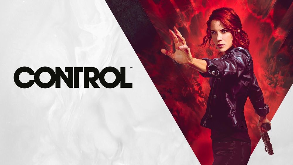 Control, il trailer della nuova DLC in uscita The Foundation